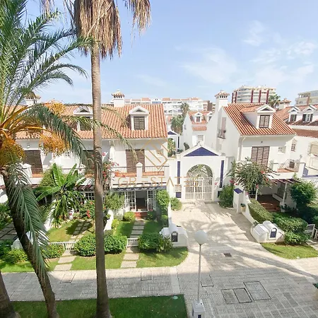 Pcastillo27 Holiday home