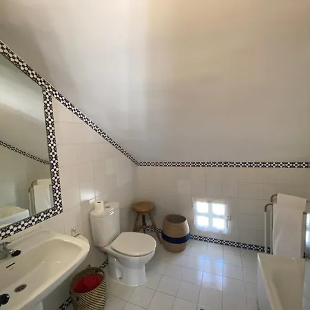 Pcastillo27 Holiday home *