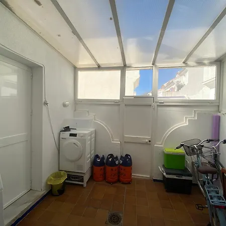 Pcastillo27 Holiday home