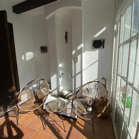 Pcastillo27 Holiday home