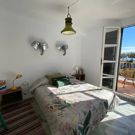 Pcastillo27 Holiday home