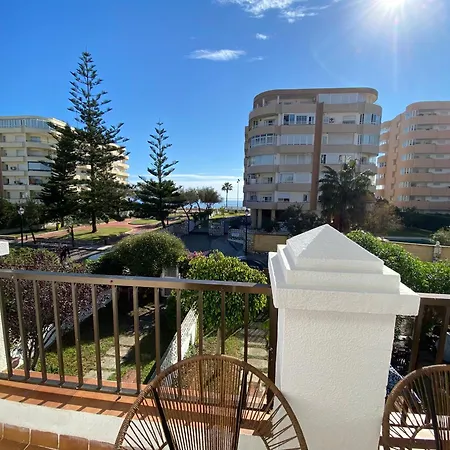 Pcastillo27 * Fuengirola
